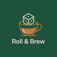 Roll & Brew