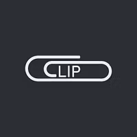 Clipping