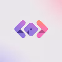 GHL API