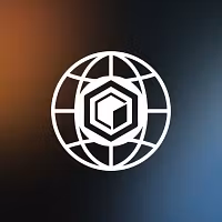 Core Community