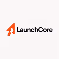 LaunchCore