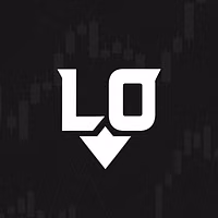 L.O.Tradez