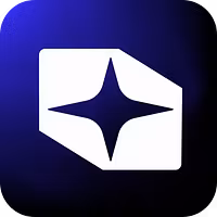 Kobalt Club FZ-LLC