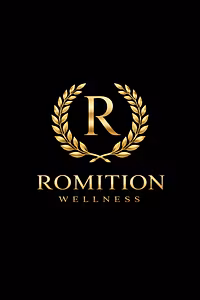 Romition Wellness