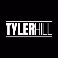 Tyler Hill