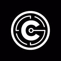 The Crypto Kickstart