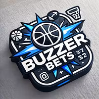 Buzzer Bets
