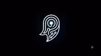 Ghostworks