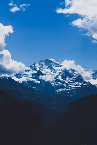 Mountain Co.