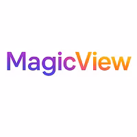 MagicView