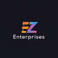 EZ Enterprises