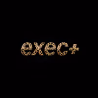 execution+