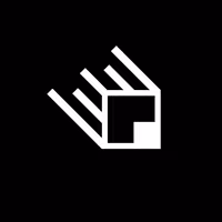 Creative Freelance Academy