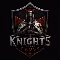 Knights of the Cross