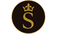 Access to Santyanne