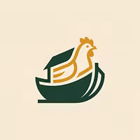 The Gift Ark