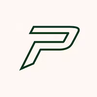 PureProfit