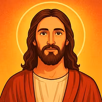 Gospel Speaks