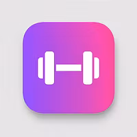 PlanFit