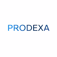 Prodexa