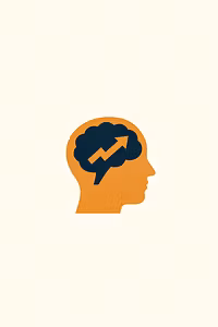 The Mindset Advantage: eBook