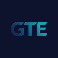 GTE LLC
