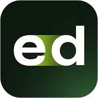 Easydrop LATAM