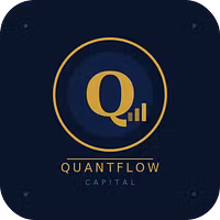 QuantFlow Capital