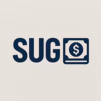 SUG
