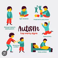 Autismdiarywithsusan