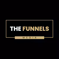 The Funnels Media