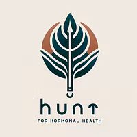 Hunt For Hormonal Health