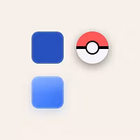 Pokecenter Mayo: Advanced TCG Tools