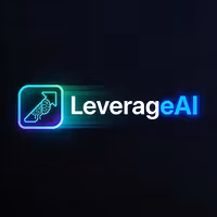 LeverageAI