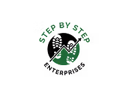 Step By Step Trading