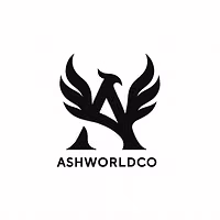 Ashworldco