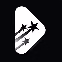 ClippedIn