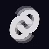 CelebMakerAI - Affiliates