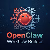 OpenClaw