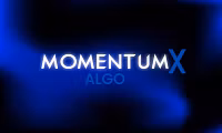 Momentum X Algo