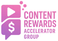 Content Rewards Accelerator