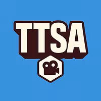 TTSA