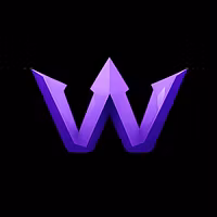 Wagerium
