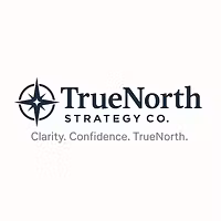 TrueNorth Workflow Community