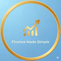 FinanceMadeSimple