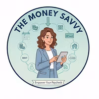Budgeting Templates