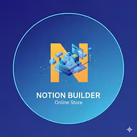 Notion Expert