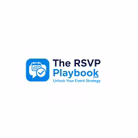 The RSVP Playbook