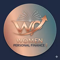 WomenPersonalFinance