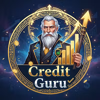 Credit Guru